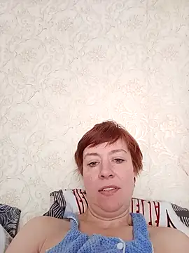 Fruittellalove online show from March 14, 2026, 5:57 am