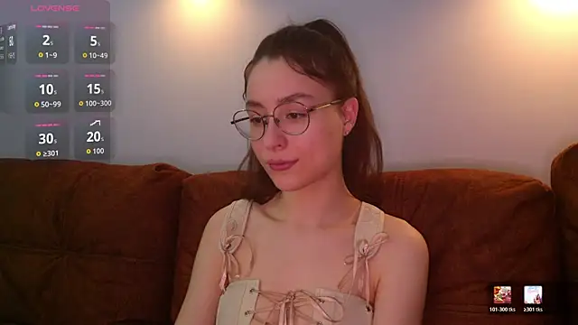 classy     online show from March 30, 2026, 1:12 pm