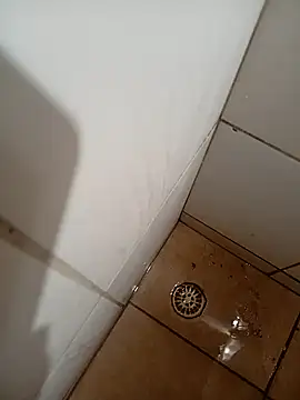 gordaomg42 online show from January 12, 2026, 5:03 am