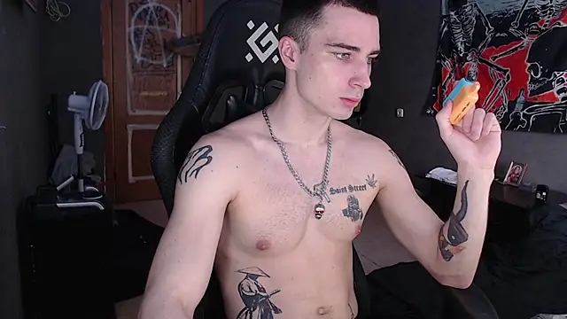 Snapshot of Jack_loveeee chatting on May 13, 2026, 10:22 am Jack loveeee online show from May 13, 2026, 10:22 am