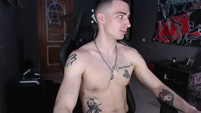 Snapshot of Jack_loveeee chatting on June 8, 2026, 9:10 am Jack loveeee online show from June 8, 2026, 9:10 am