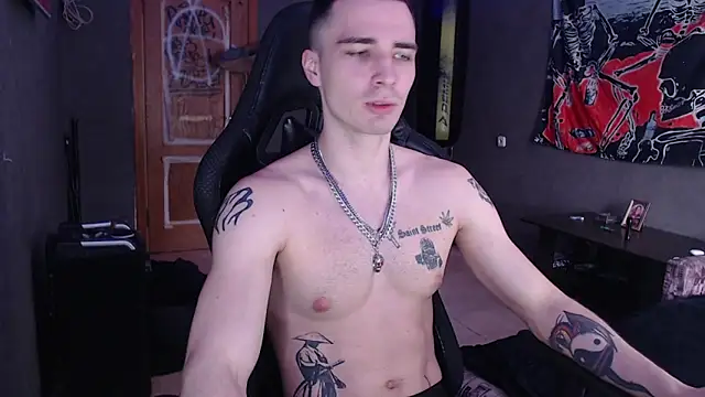 Snapshot of Jack_loveeee chatting on May 3, 2026, 9:03 am Jack loveeee online show from May 3, 2026, 9:03 am