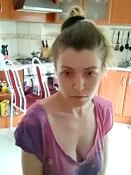 MochiNy4n online show from June 20, 2026, 4:56 pm