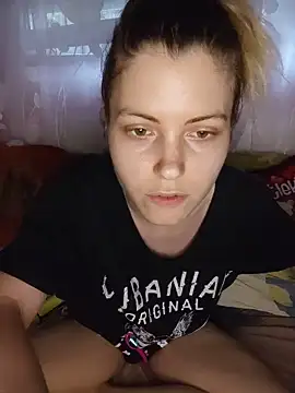 MochiNy4n online show from July 23, 2026, 5:31 pm