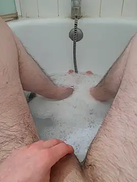 80julien online show from January 11, 2026, 3:52 pm