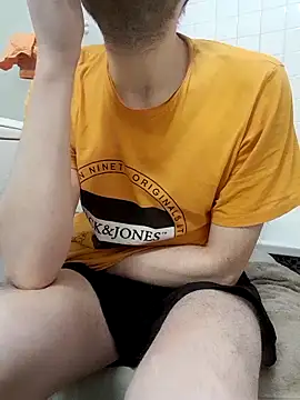 80julien online show from February 25, 2026, 1:33 pm