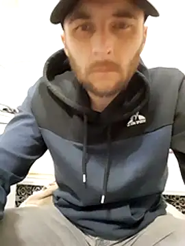 80julien online show from March 15, 2026, 2:57 pm