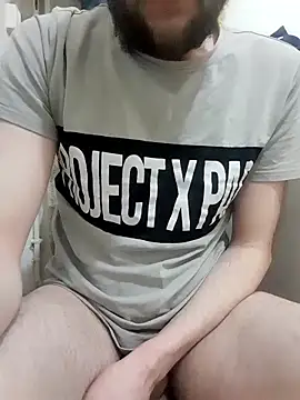 80julien online show from February 15, 2026, 9:52 am