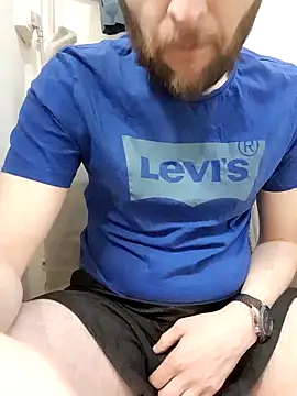 80julien online show from February 8, 2026, 7:11 pm