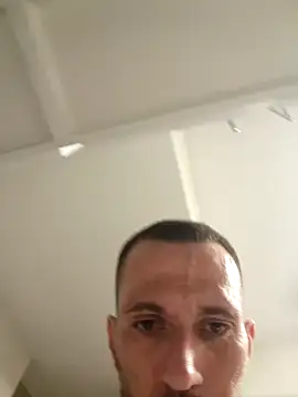 XL-Richard online show from January 11, 2026, 7:04 am