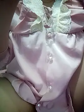 Miuhum online show from January 10, 2026, 9:21 pm