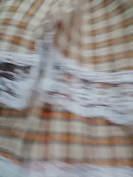 EnzxMoon02 online show from July 26, 2026, 5:47 am