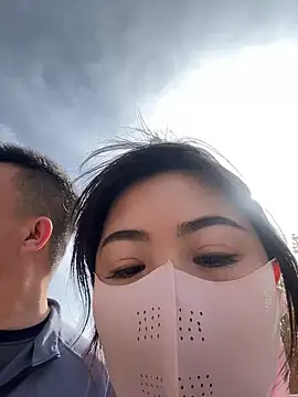 Snapshot of gjw900620 chatting on April 1, 2026, 8:26 am gjw900620 online show from April 1, 2026, 8:26 am