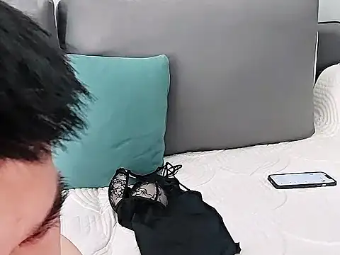 Snapshot of gjw900620 chatting on March 11, 2026, 7:35 am gjw900620 online show from March 11, 2026, 7:35 am