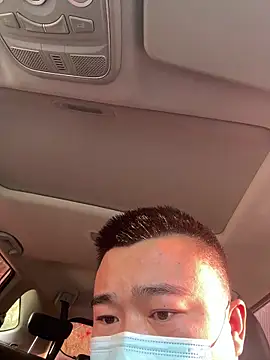 Snapshot of gjw900620 chatting on March 29, 2026, 9:55 am gjw900620 online show from March 29, 2026, 9:55 am