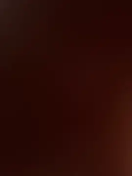 Snapshot of gjw900620 chatting on March 15, 2026, 7:26 am gjw900620 online show from March 15, 2026, 7:26 am