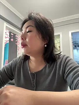 Snapshot of gjw900620 chatting on March 16, 2026, 5:37 am gjw900620 online show from March 16, 2026, 5:37 am