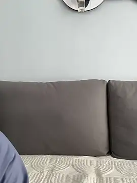 Snapshot of gjw900620 chatting on April 3, 2026, 3:24 am gjw900620 online show from April 3, 2026, 3:24 am