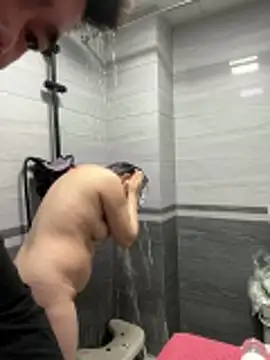 Snapshot of gjw900620 chatting on March 21, 2026, 5:08 am gjw900620 online show from March 21, 2026, 5:08 am