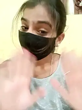 Snapshot of hotyjiyaaaa chatting on February 4, 2026, 2:45 pm hotyjiyaaaa online show from February 4, 2026, 2:45 pm