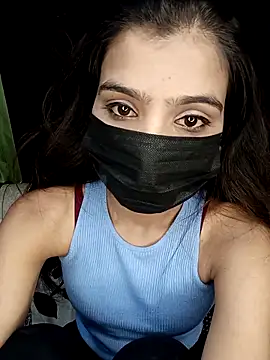 Snapshot of hotyjiyaaaa chatting on February 14, 2026, 4:18 pm hotyjiyaaaa online show from February 14, 2026, 4:18 pm