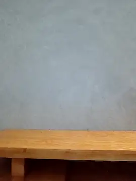 Vanvan68xx online show from April 2, 2026, 3:19 pm