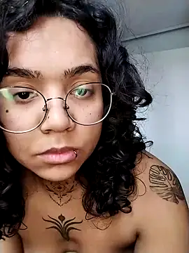 therealsun8 online show from March 9, 2026, 9:13 am