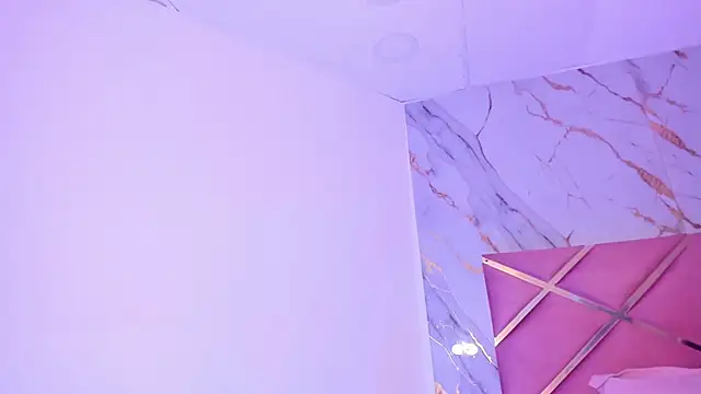 passion black online show from April 16, 2026, 6:41 pm