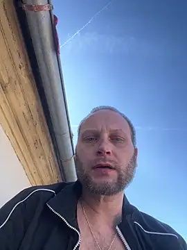 Hamsterdich online show from April 23, 2026, 10:55 am