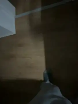 Hamsterdich online show from January 11, 2026, 4:41 am