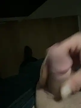 Hamsterdich online show from February 7, 2026, 11:57 pm