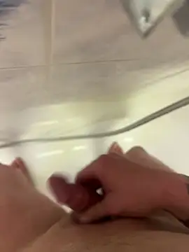 Hamsterdich online show from March 15, 2026, 5:25 am