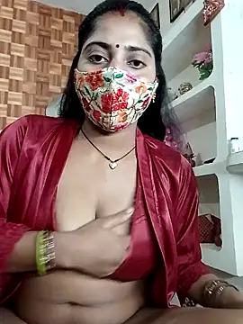 Angel eyes00 online show from April 14, 2026, 5:01 am