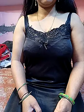 Soni 299 online show from February 25, 2026, 6:24 am