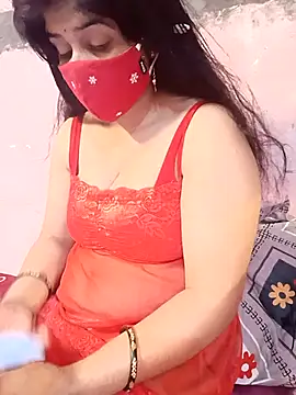 Soni 299 online show from February 10, 2026, 5:56 pm