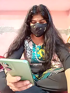 Soni 299 online show from February 1, 2026, 7:17 am