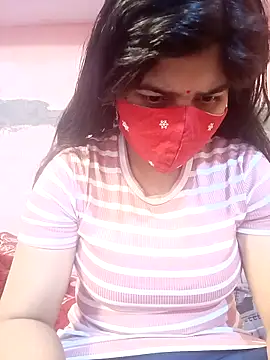 Soni 299 online show from February 12, 2026, 6:57 am