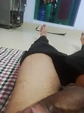 Rockhot888 online show from March 10, 2026, 10:52 am