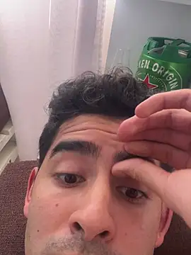 Pitteryonel online show from January 13, 2026, 7:40 pm