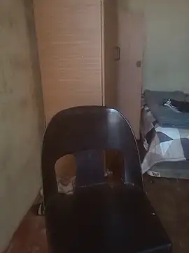 Snapshot of Princess2002Electron chatting on February 16, 2026, 11:42 am Princess2002Electron online show from February 16, 2026, 11:42 am