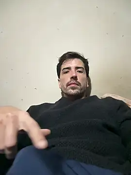 Elcomandantebsas online show from July 23, 2026, 5:05 am