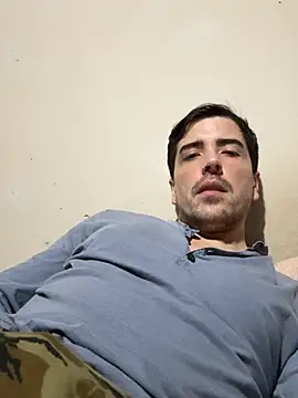 Elcomandantebsas online show from July 14, 2026, 12:43 am