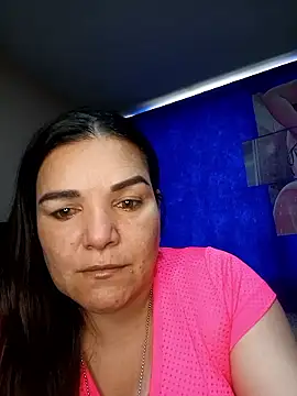 lee hot online show from January 13, 2026, 4:22 pm