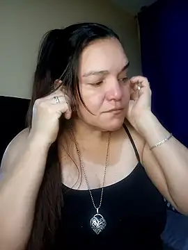 lee hot online show from January 17, 2026, 11:25 am