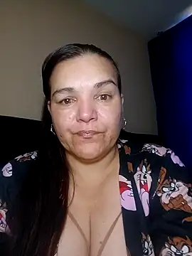 lee hot online show from February 7, 2026, 4:04 pm