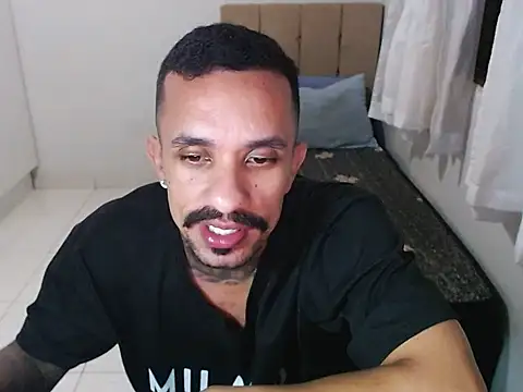 lipegonzalezz online show from February 14, 2026, 1:28 am