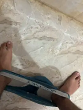 Bangalorehindu online show from March 13, 2026, 9:25 am