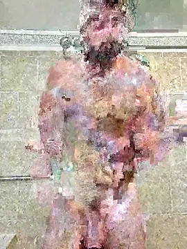 naughtynaturest36 online show from March 20, 2026, 6:42 pm