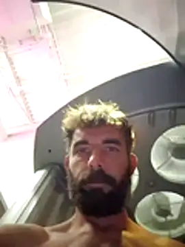 naughtynaturest36 online show from March 23, 2026, 1:33 pm