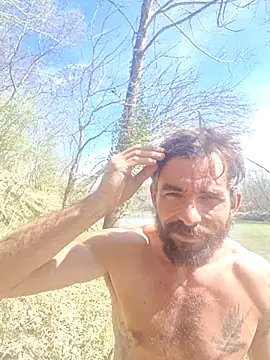 naughtynaturest36 online show from March 24, 2026, 7:25 pm